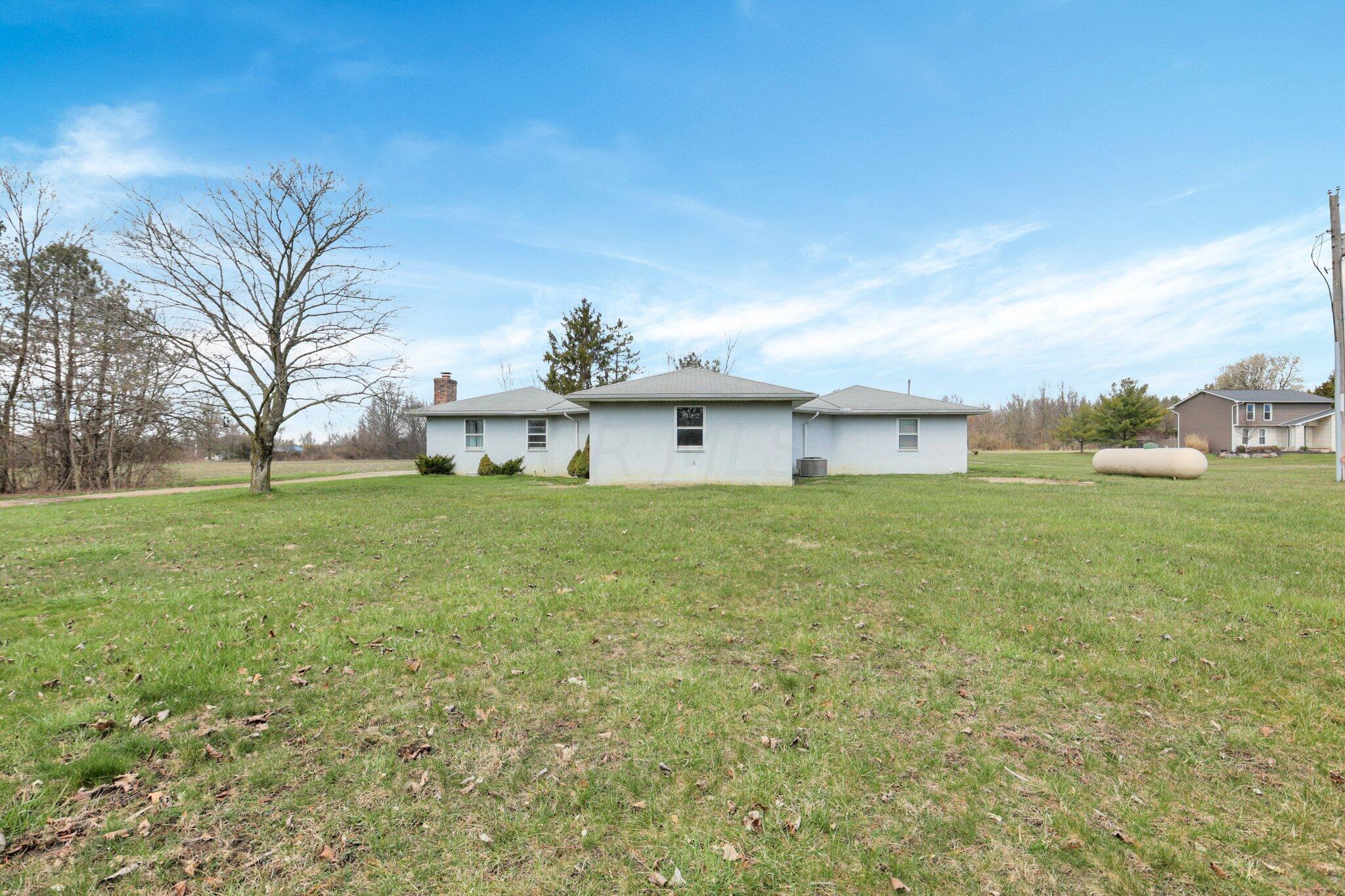 13523 Fancher Road Westerville, OH 43082 - Photo 43 of 54 46-web-or-mls-BS5A0839