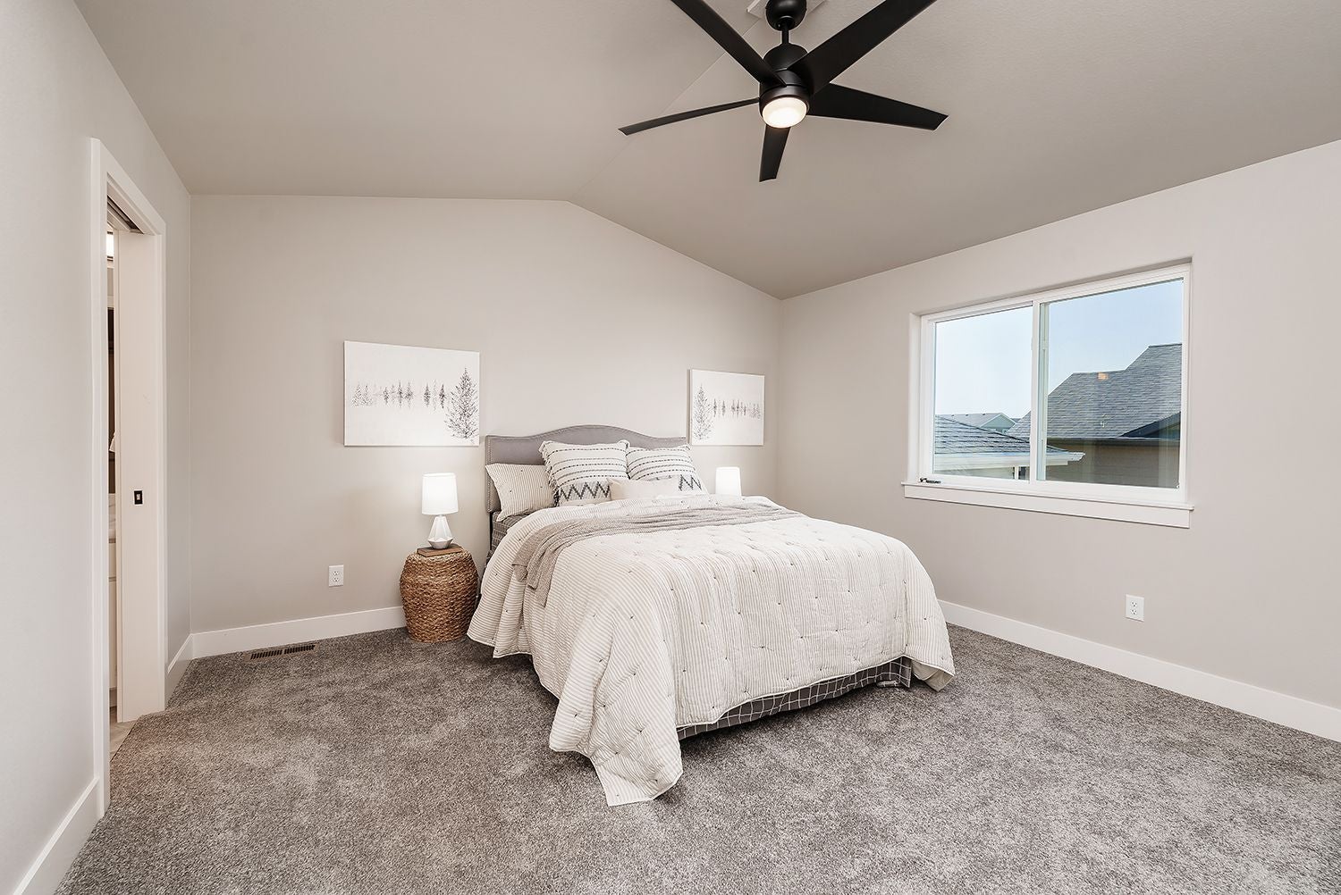 155 Meadow View Loop East Helena, MT 59635 - Photo 12 of 20 Gallery Image 12