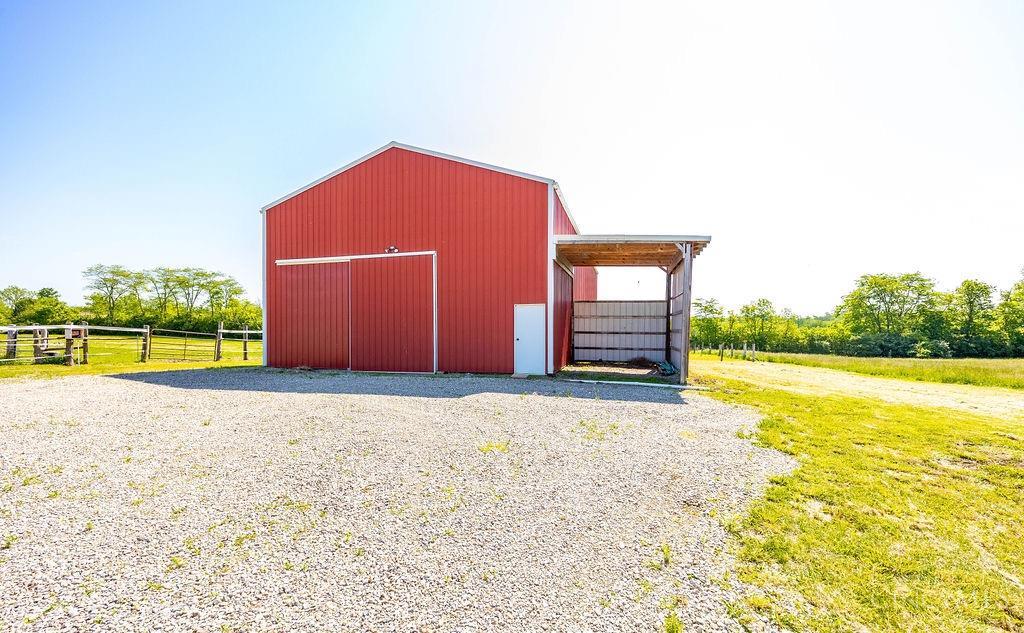 2935 Harris Road Hamilton, OH 45013 - Photo 29 of 54 Gallery Image 29