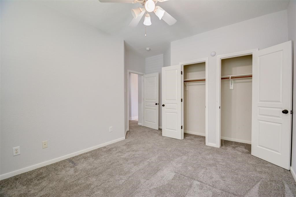 214 Spring Lakes Haven Spring, TX 77373 - Photo 19 of 24