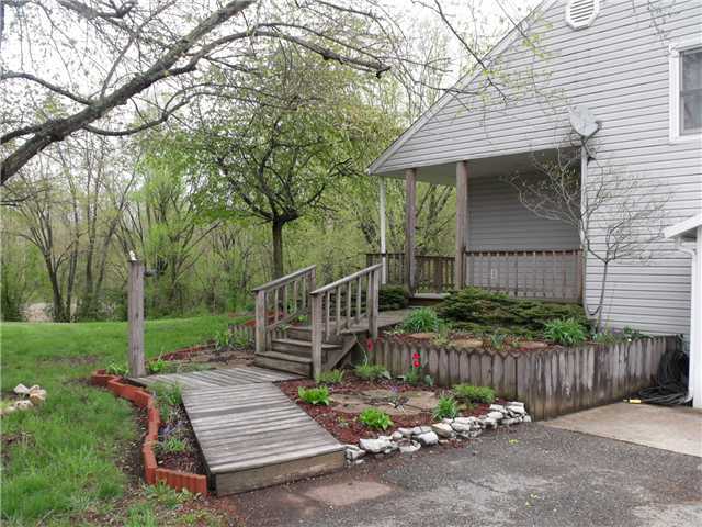4197 South Bloomfield Royalton Road, Unit R Ashville, OH 43103 - Photo 12 of 13