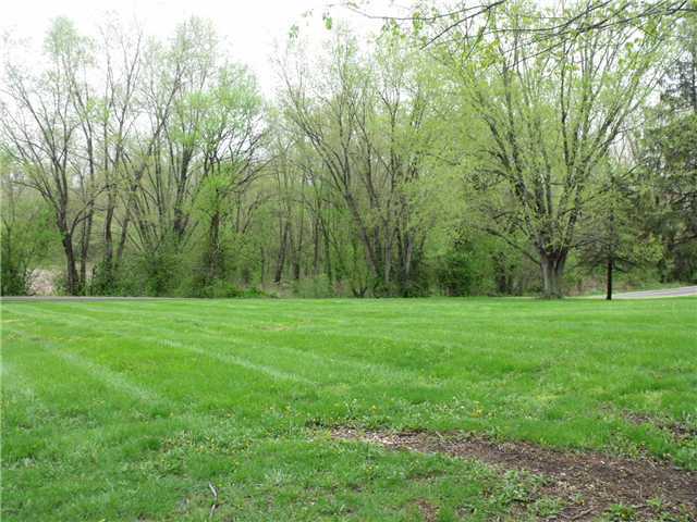 4197 South Bloomfield Royalton Road, Unit R Ashville, OH 43103 - Photo 13 of 13