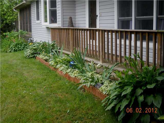 4197 South Bloomfield Royalton Road, Unit R Ashville, OH 43103 - Photo 3 of 13