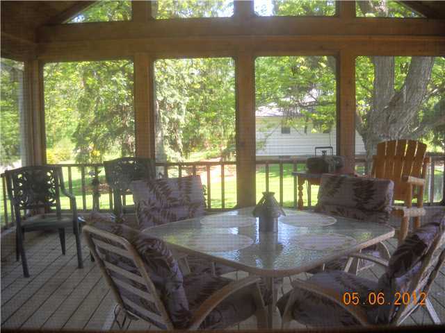 4197 South Bloomfield Royalton Road, Unit R Ashville, OH 43103 - Photo 4 of 13