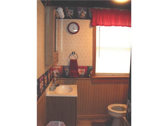 4197 South Bloomfield Royalton Road, Unit R Ashville, OH 43103 - Photo 5 of 13