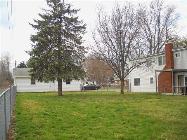 4197 South Bloomfield Royalton Road, Unit R Ashville, OH 43103 - Photo 6 of 13