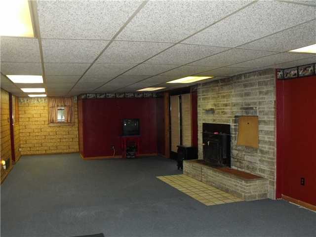 4197 South Bloomfield Royalton Road, Unit R Ashville, OH 43103 - Photo 7 of 13