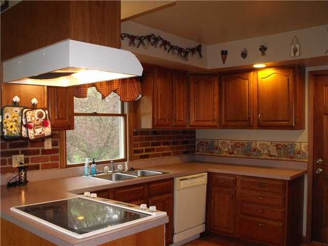 4197 South Bloomfield Royalton Road, Unit R Ashville, OH 43103 - Photo 8 of 13