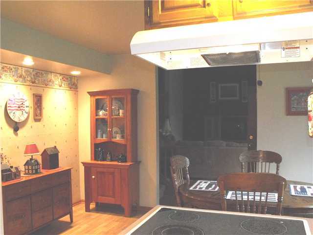 4197 South Bloomfield Royalton Road, Unit R Ashville, OH 43103 - Photo 9 of 13