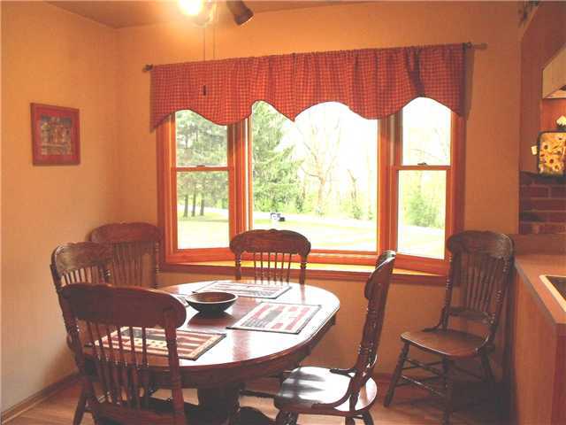 4197 South Bloomfield Royalton Road, Unit R Ashville, OH 43103 - Photo 10 of 13