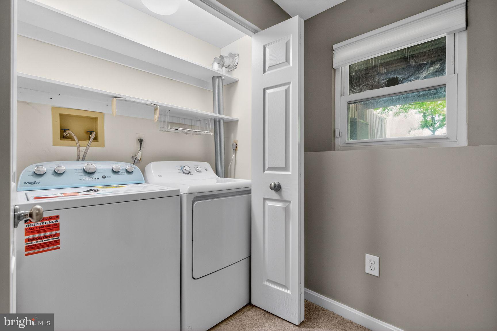 2621 Telluride Place Silver Spring, MD 20906 - Photo 21 of 31 Gallery Image 21
