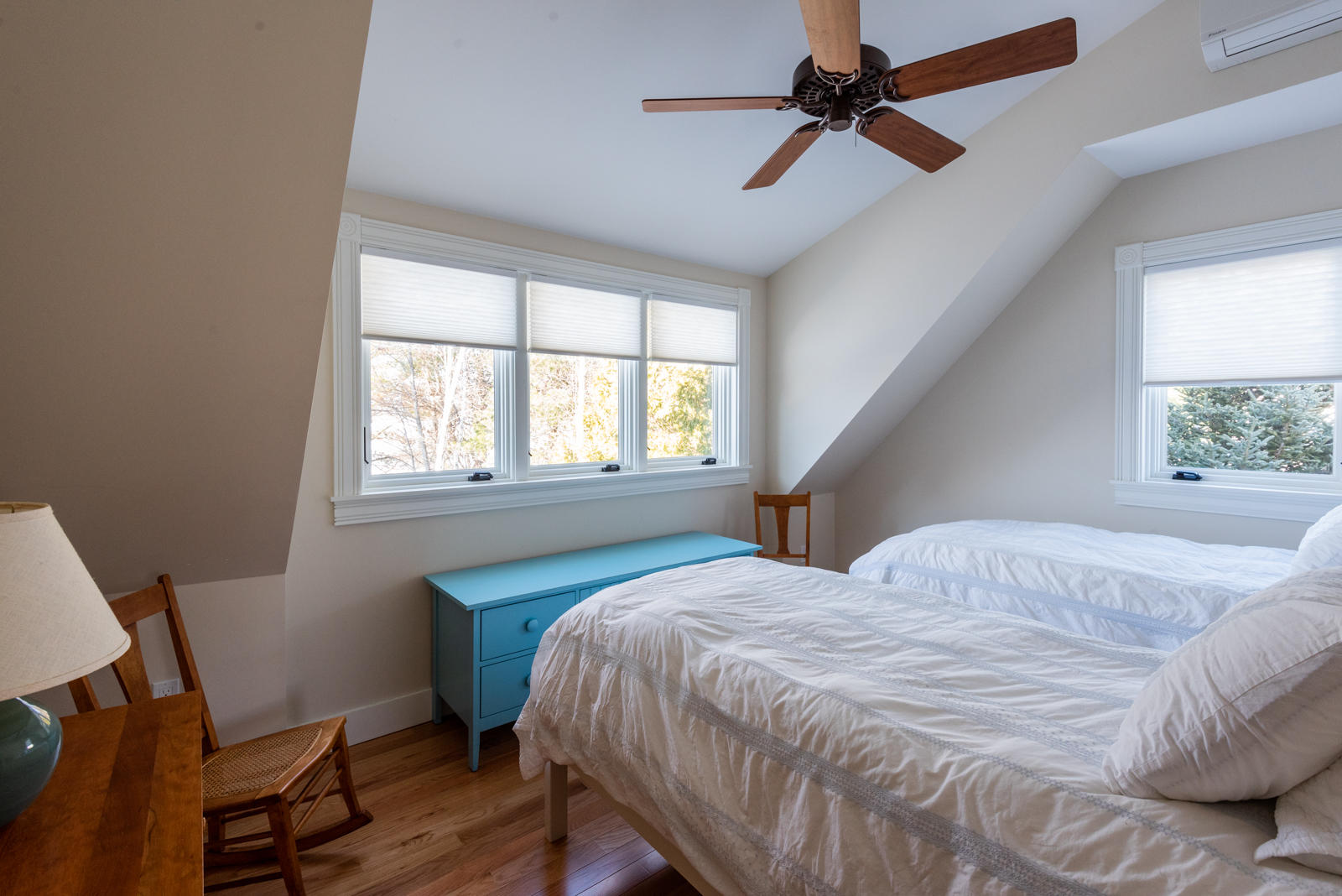 172 Sahagian Road Belgrade, ME 04917 - Photo 118 of 142 lakehome_sahagian213