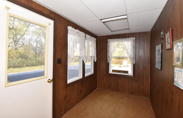 $895,000 | W2951 Monroe Road, Ixonia, WI 53036