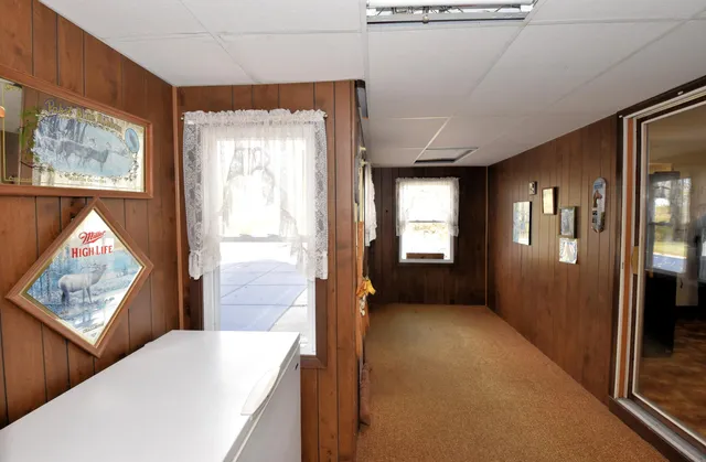 $895,000 | W2951 Monroe Road, Ixonia, WI 53036