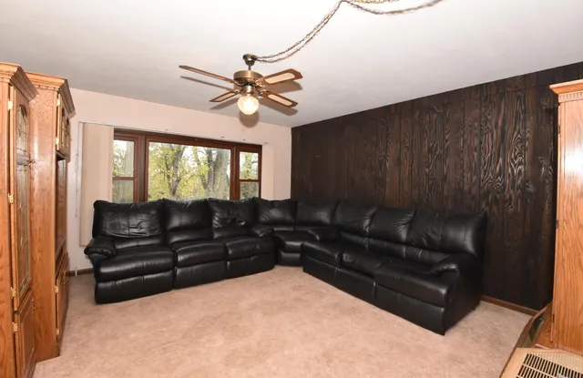 $895,000 | W2951 Monroe Road, Ixonia, WI 53036