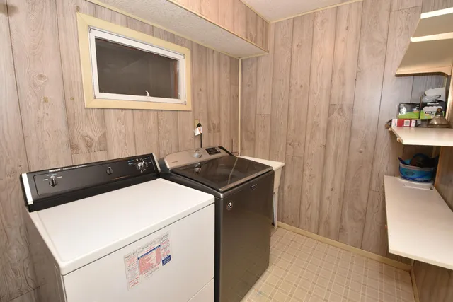 $895,000 | W2951 Monroe Road, Ixonia, WI 53036