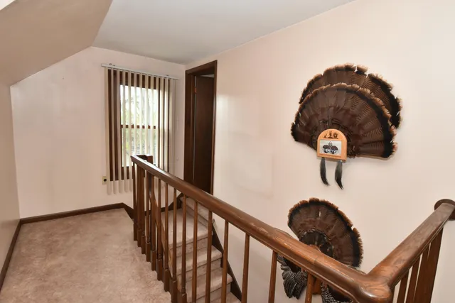 $895,000 | W2951 Monroe Road, Ixonia, WI 53036