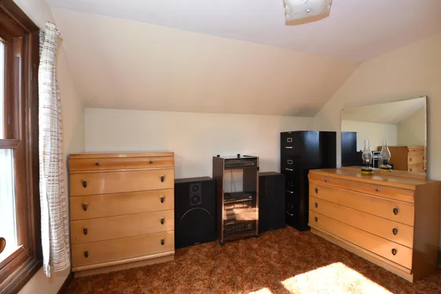 $895,000 | W2951 Monroe Road, Ixonia, WI 53036