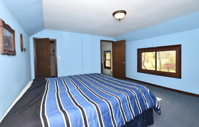 $895,000 | W2951 Monroe Road, Ixonia, WI 53036