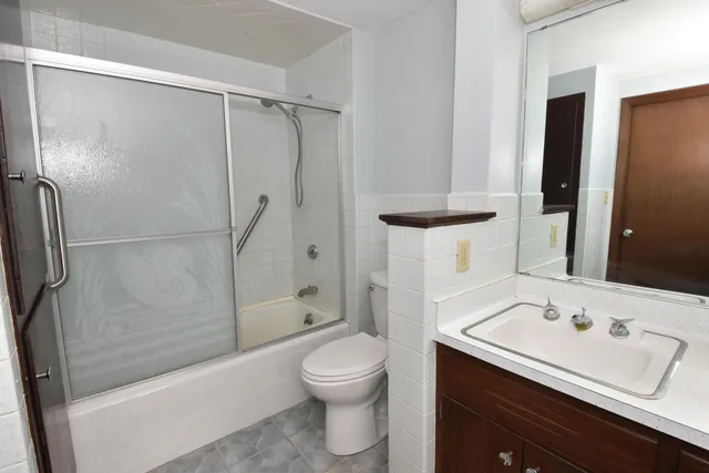 $895,000 | W2951 Monroe Road, Ixonia, WI 53036