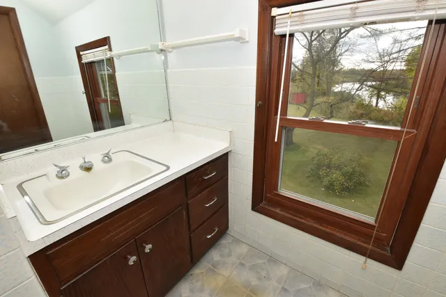 $895,000 | W2951 Monroe Road, Ixonia, WI 53036