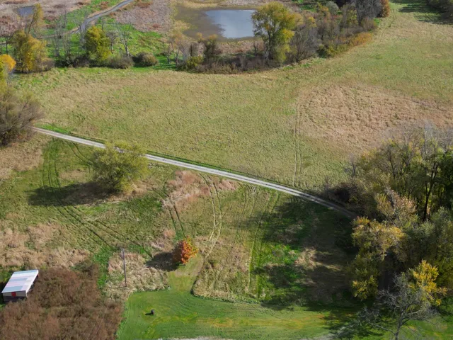 $895,000 | W2951 Monroe Road, Ixonia, WI 53036