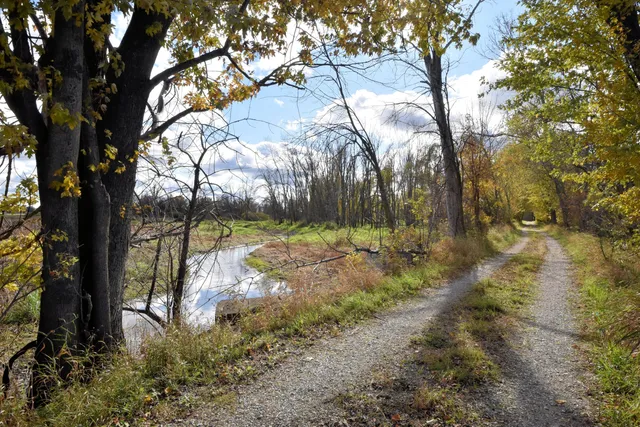 $895,000 | W2951 Monroe Road, Ixonia, WI 53036