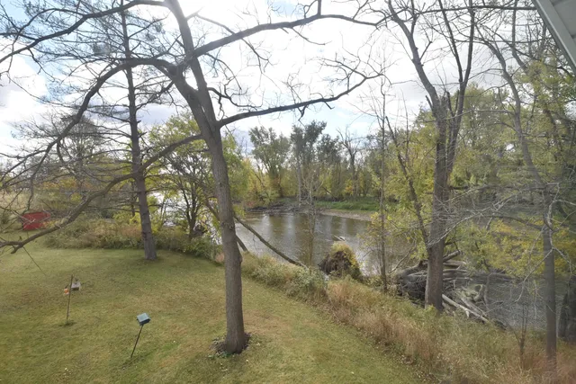 $895,000 | W2951 Monroe Road, Ixonia, WI 53036