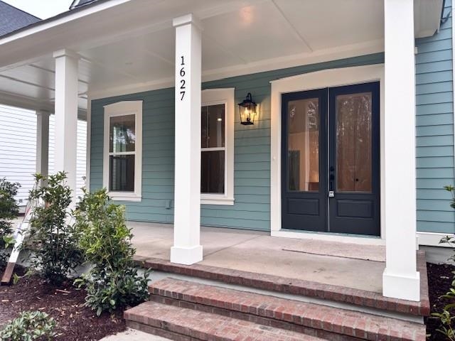 901 Monmouth Street Myrtle Beach, SC 29588 - Photo 2 of 31