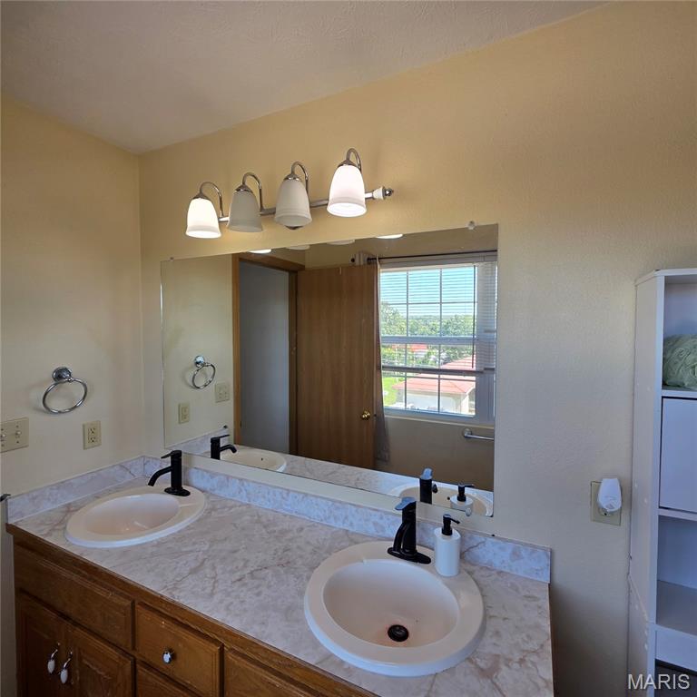 22245 Target Lane St. Robert, MO 65584 - Photo 37 of 62