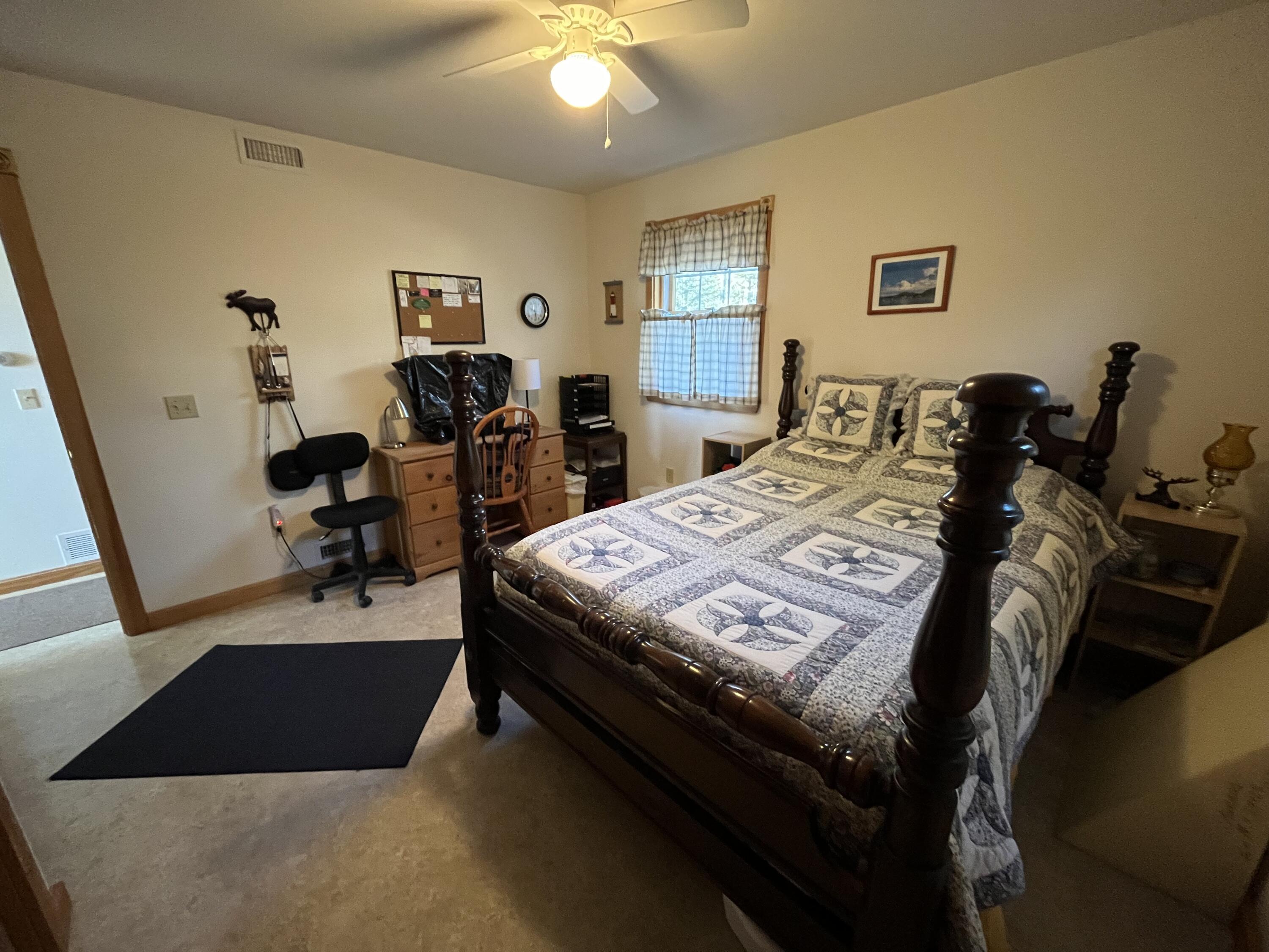 477 Paul Bunyan Road Corea, ME 04624 - Photo 21 of 42 IMG_5798