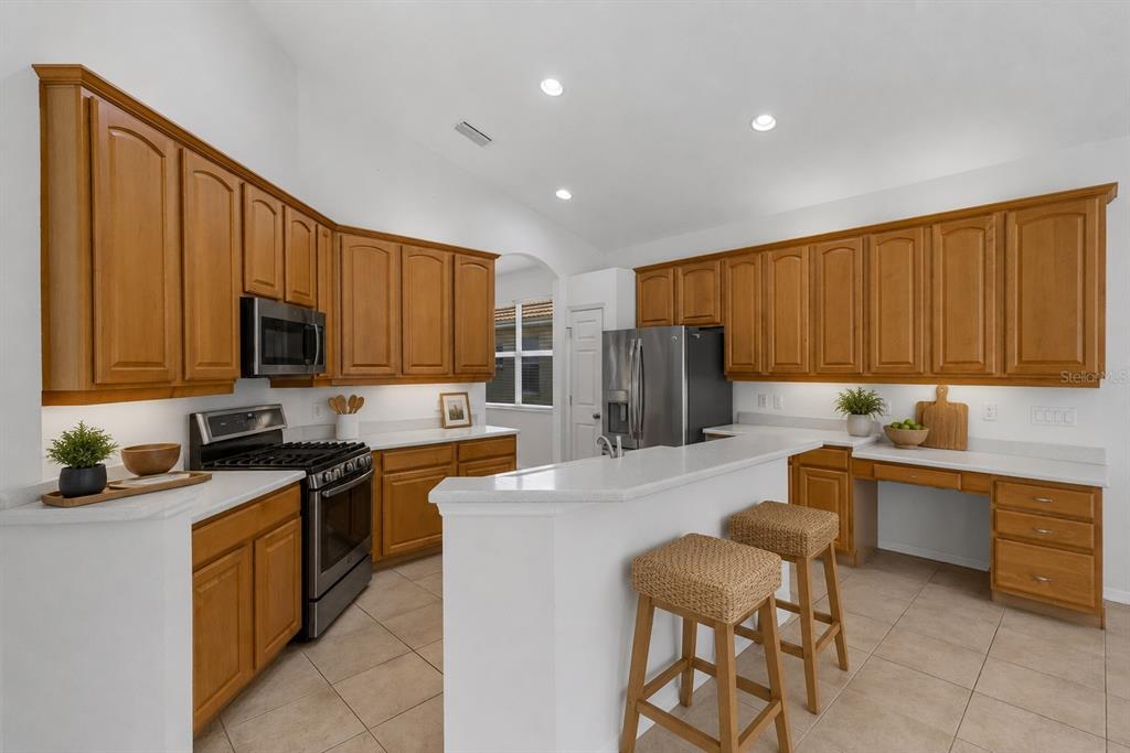 6348 Rookery Circle Bradenton, FL 34203 - Photo 34 of 55