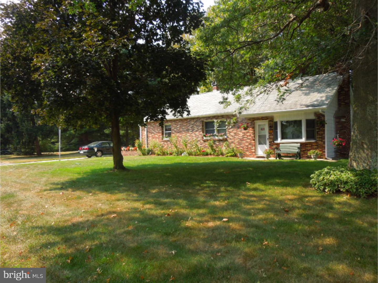 2715 Fenimore Road Hainesport, NJ 08036 - Photo 2 of 25