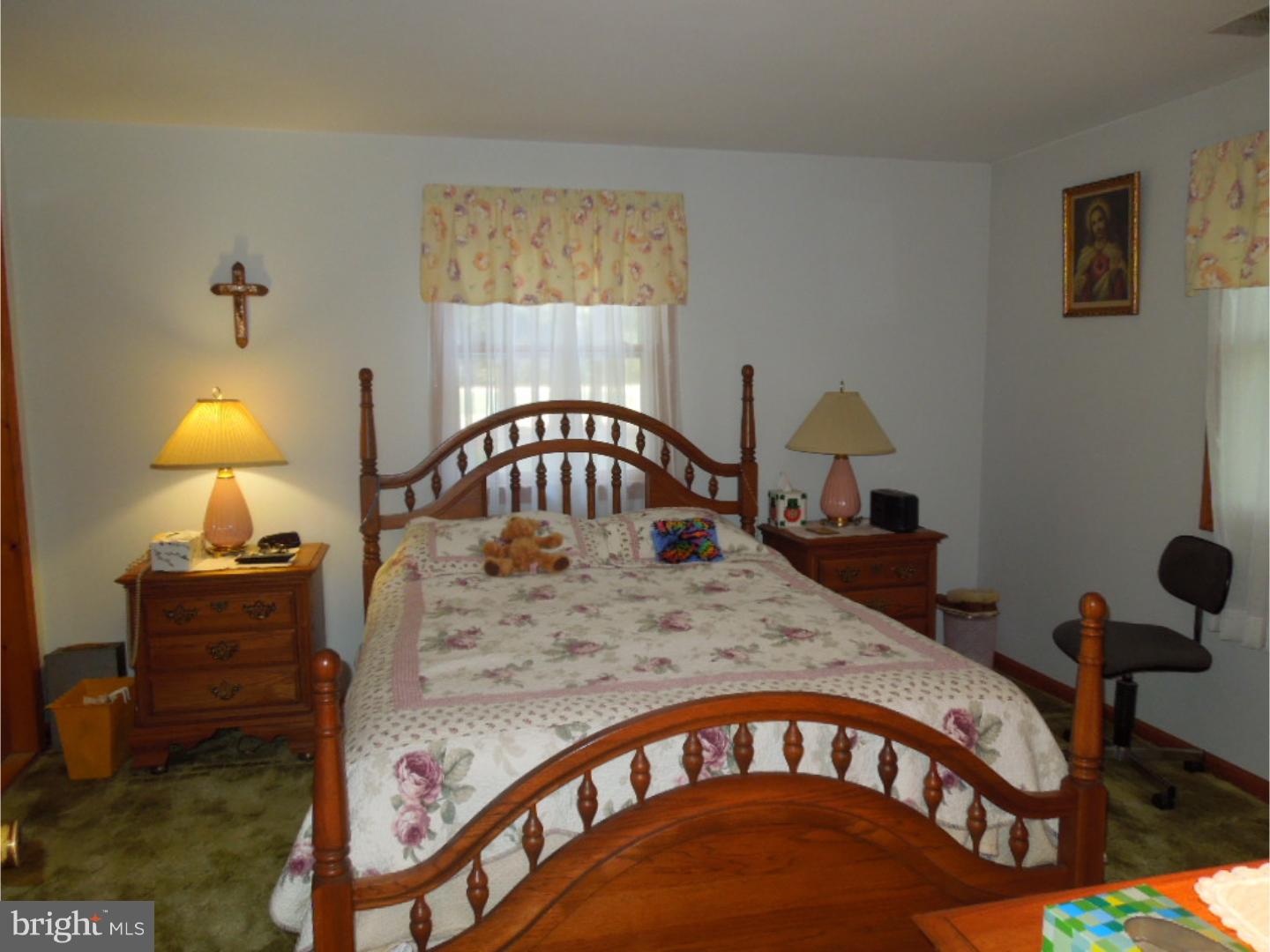 2715 Fenimore Road Hainesport, NJ 08036 - Photo 11 of 25