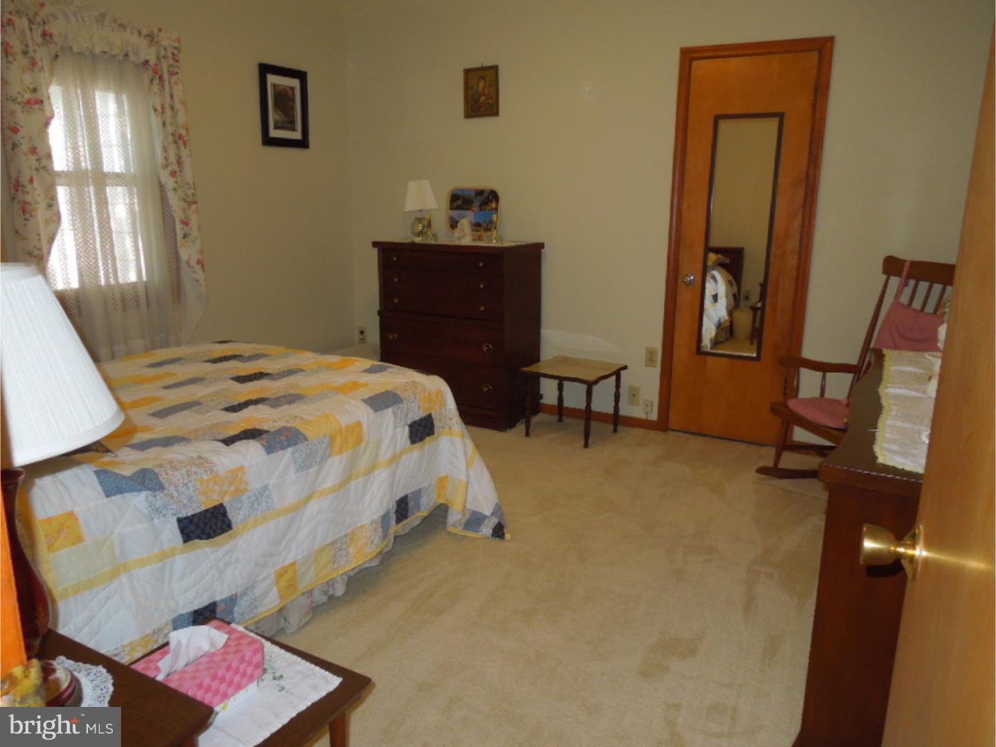 2715 Fenimore Road Hainesport, NJ 08036 - Photo 12 of 25