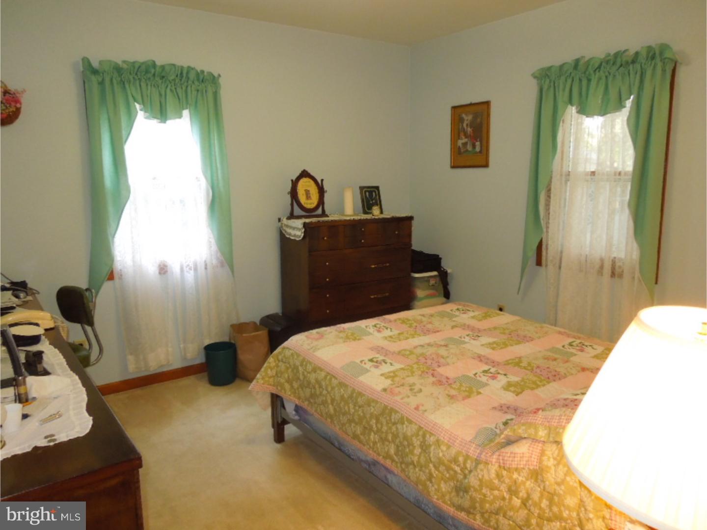 2715 Fenimore Road Hainesport, NJ 08036 - Photo 13 of 25