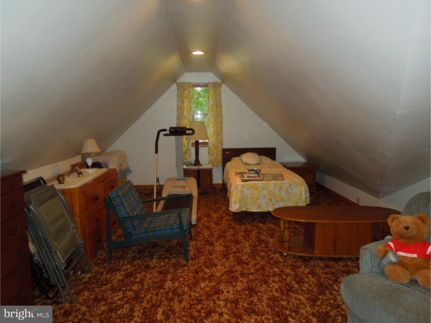 2715 Fenimore Road Hainesport, NJ 08036 - Photo 14 of 25