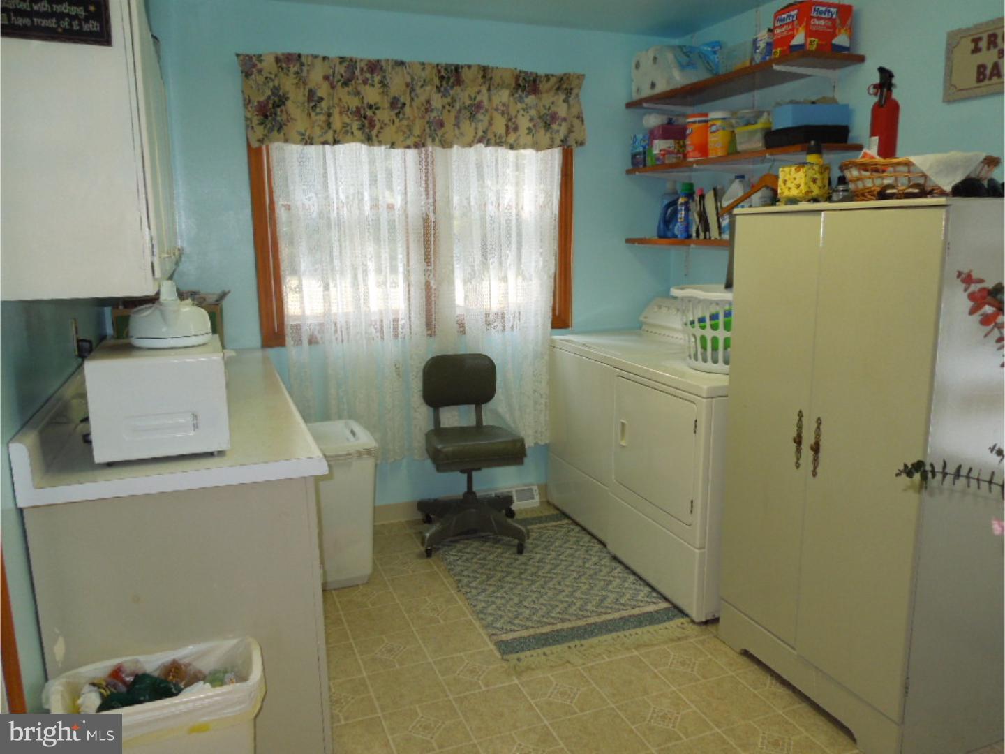 2715 Fenimore Road Hainesport, NJ 08036 - Photo 16 of 25