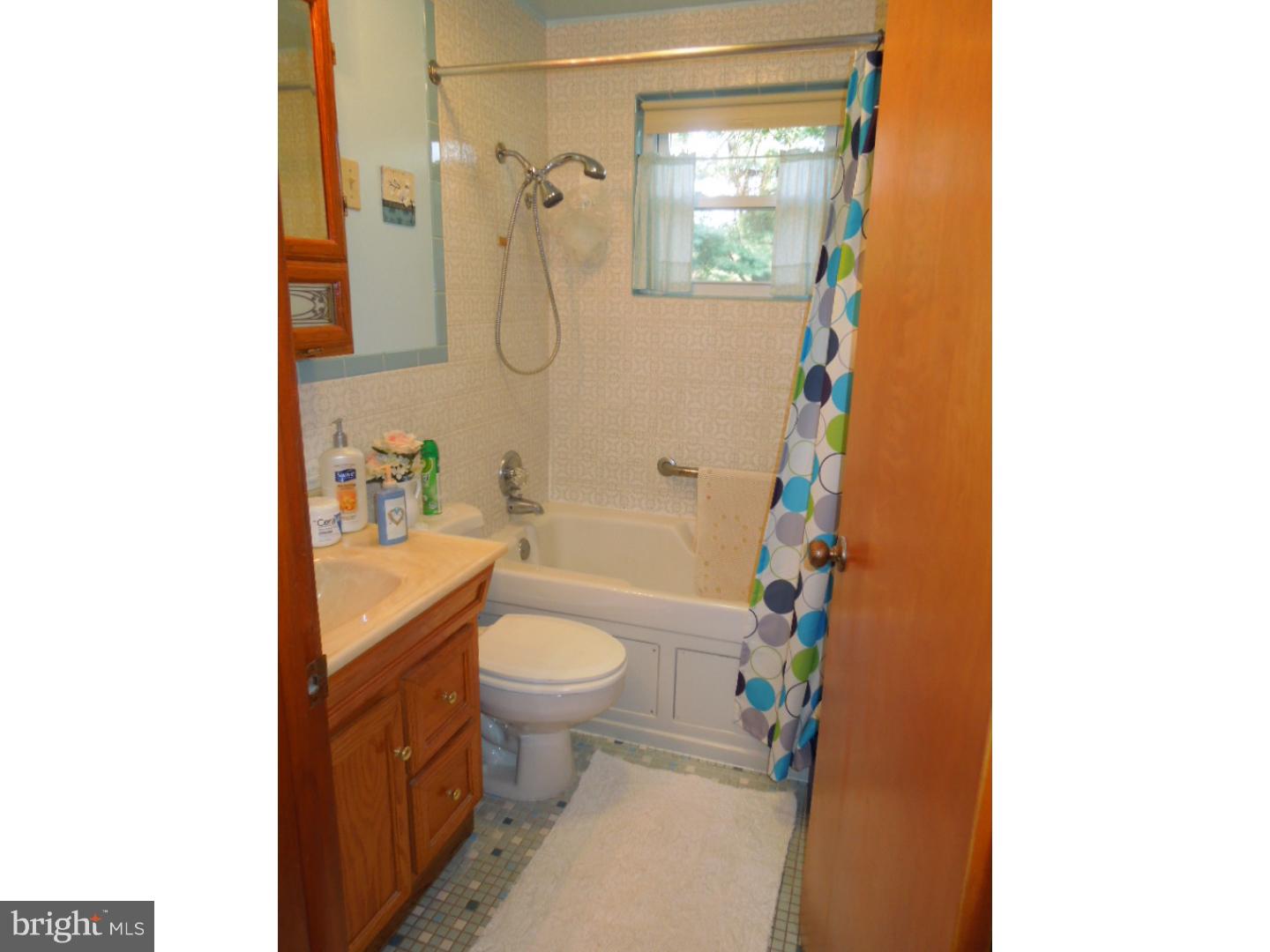 2715 Fenimore Road Hainesport, NJ 08036 - Photo 17 of 25