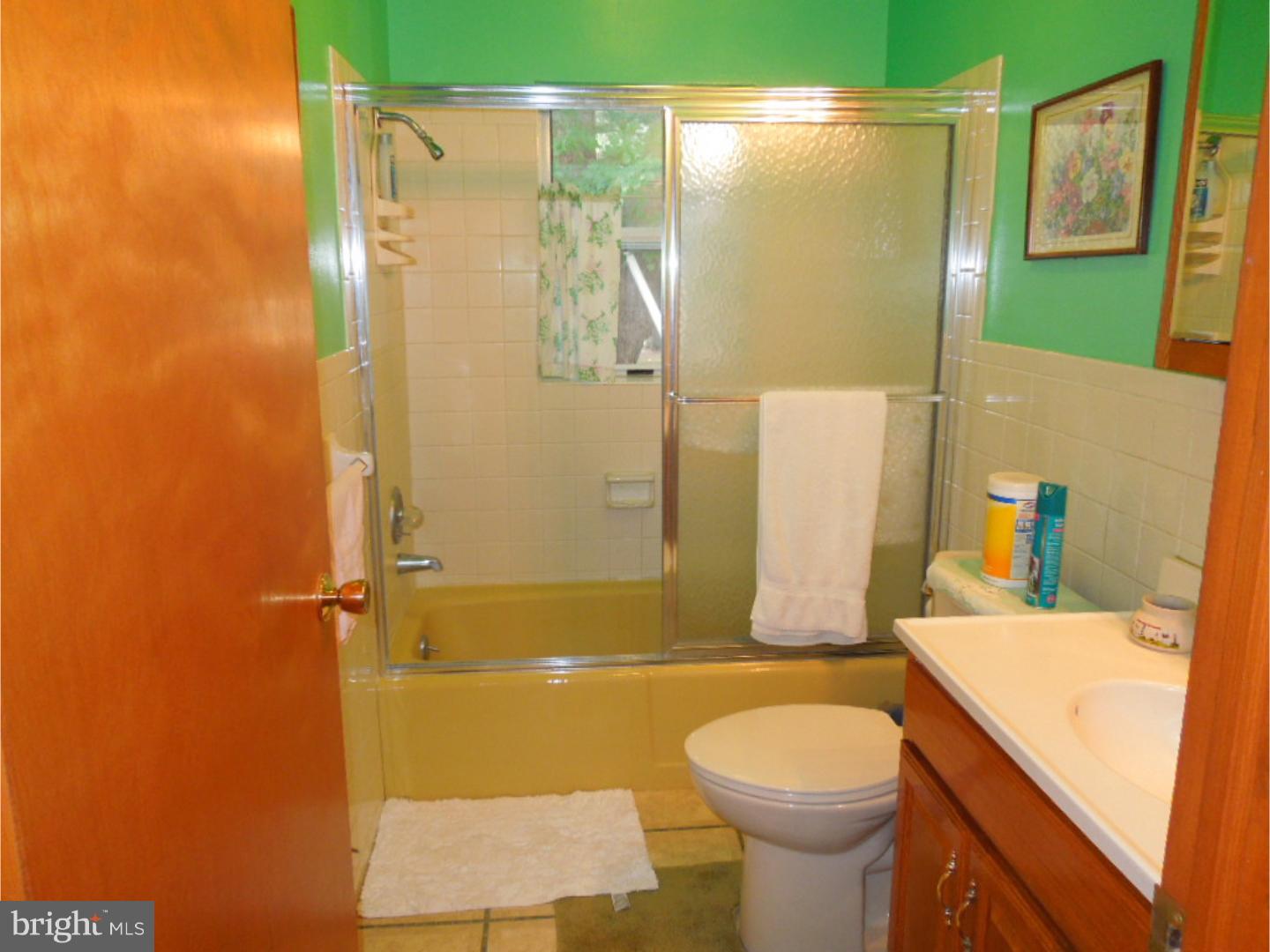 2715 Fenimore Road Hainesport, NJ 08036 - Photo 18 of 25