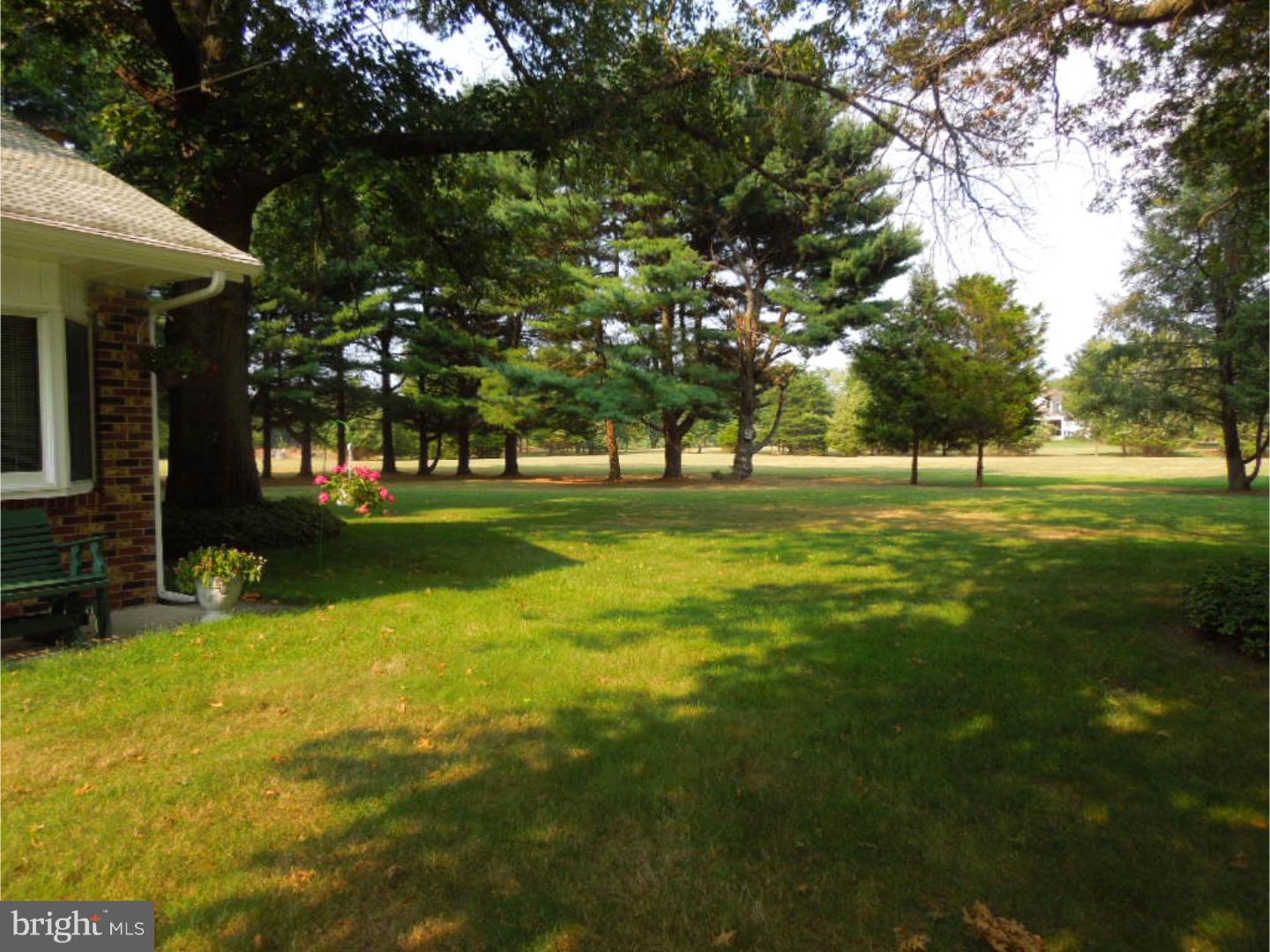 2715 Fenimore Road Hainesport, NJ 08036 - Photo 20 of 25