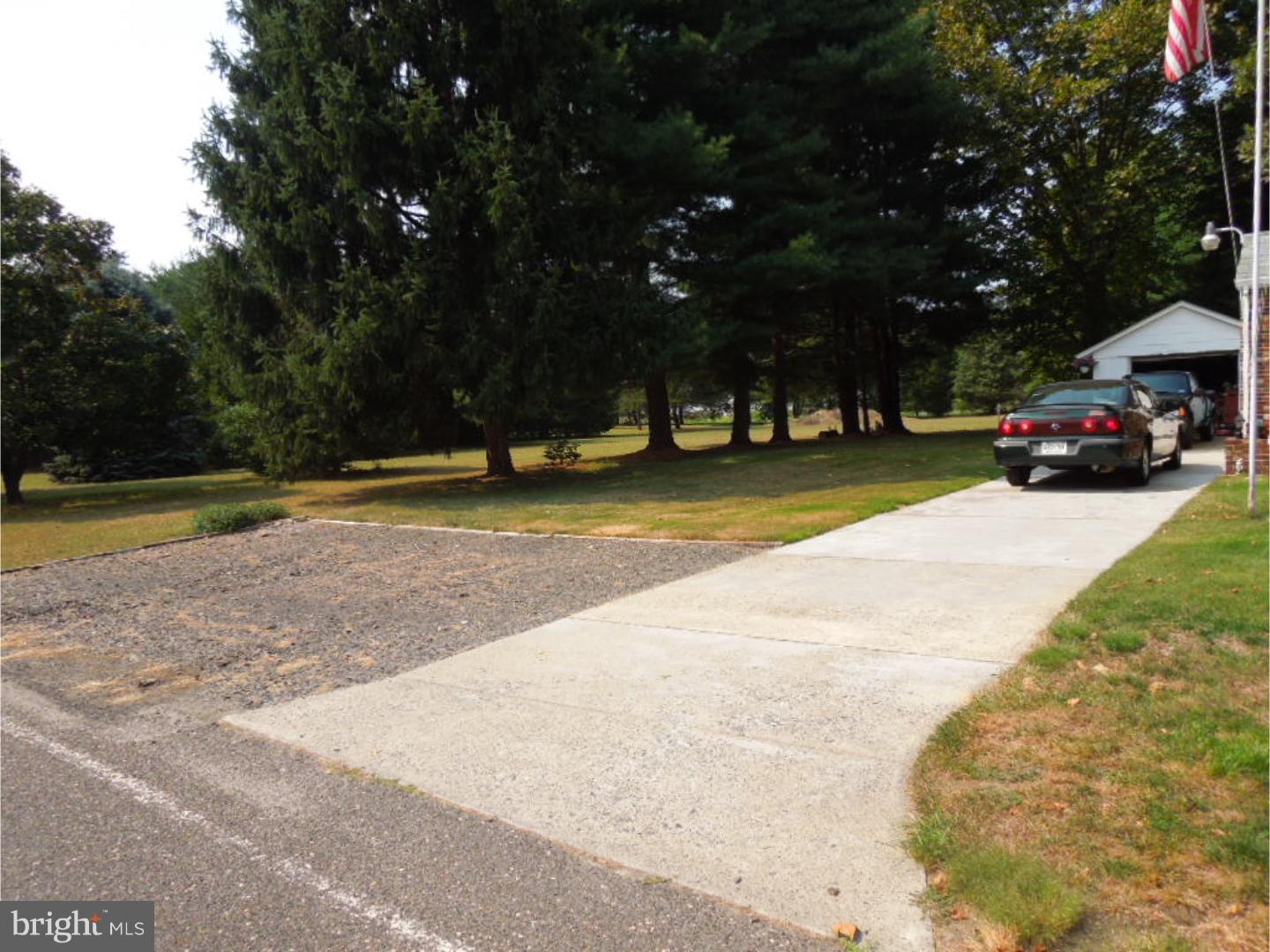 2715 Fenimore Road Hainesport, NJ 08036 - Photo 3 of 25
