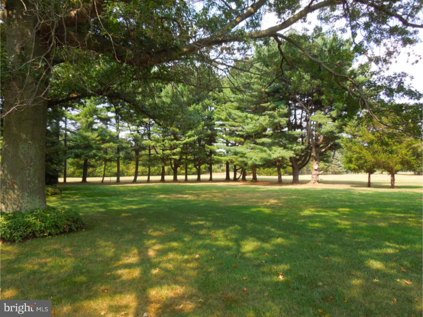 2715 Fenimore Road Hainesport, NJ 08036 - Photo 21 of 25