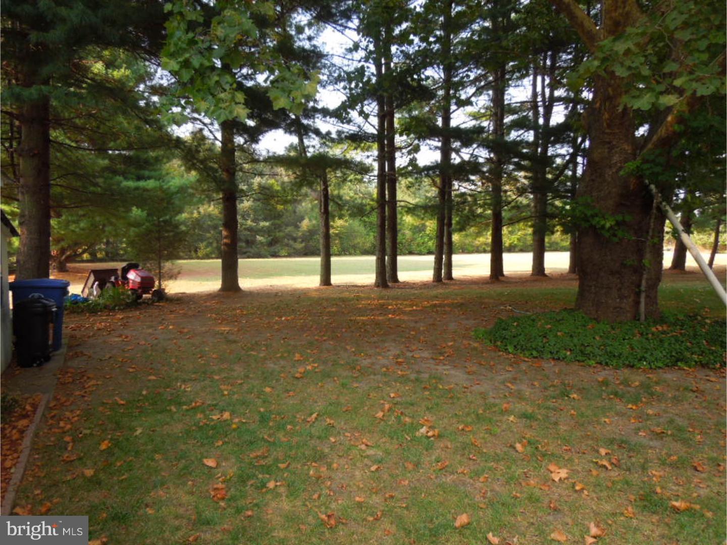 2715 Fenimore Road Hainesport, NJ 08036 - Photo 22 of 25