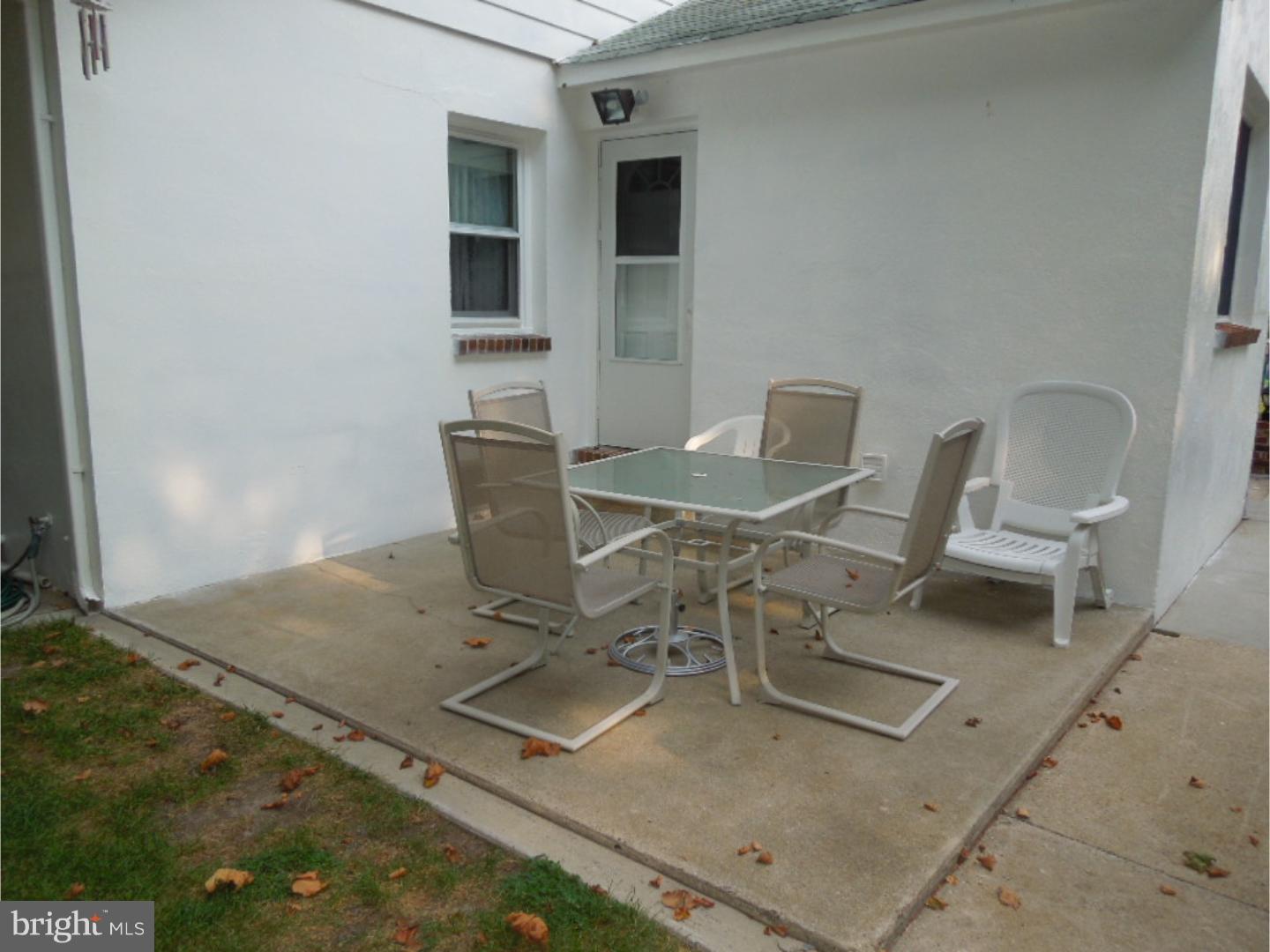 2715 Fenimore Road Hainesport, NJ 08036 - Photo 23 of 25