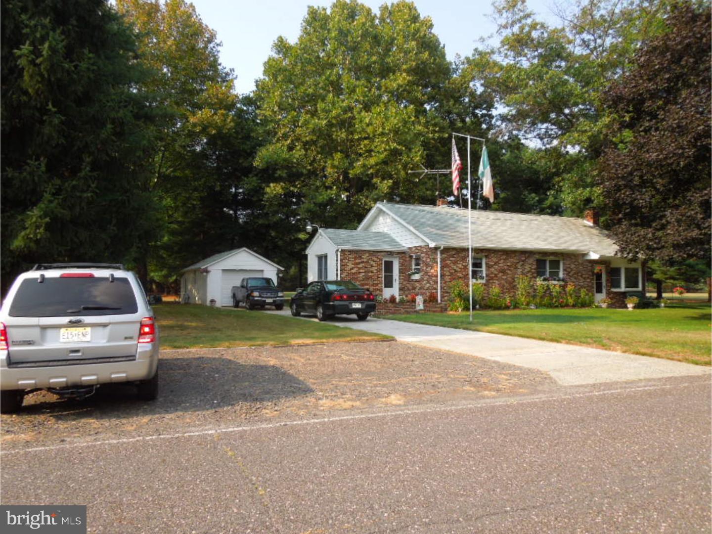 2715 Fenimore Road Hainesport, NJ 08036 - Photo 24 of 25