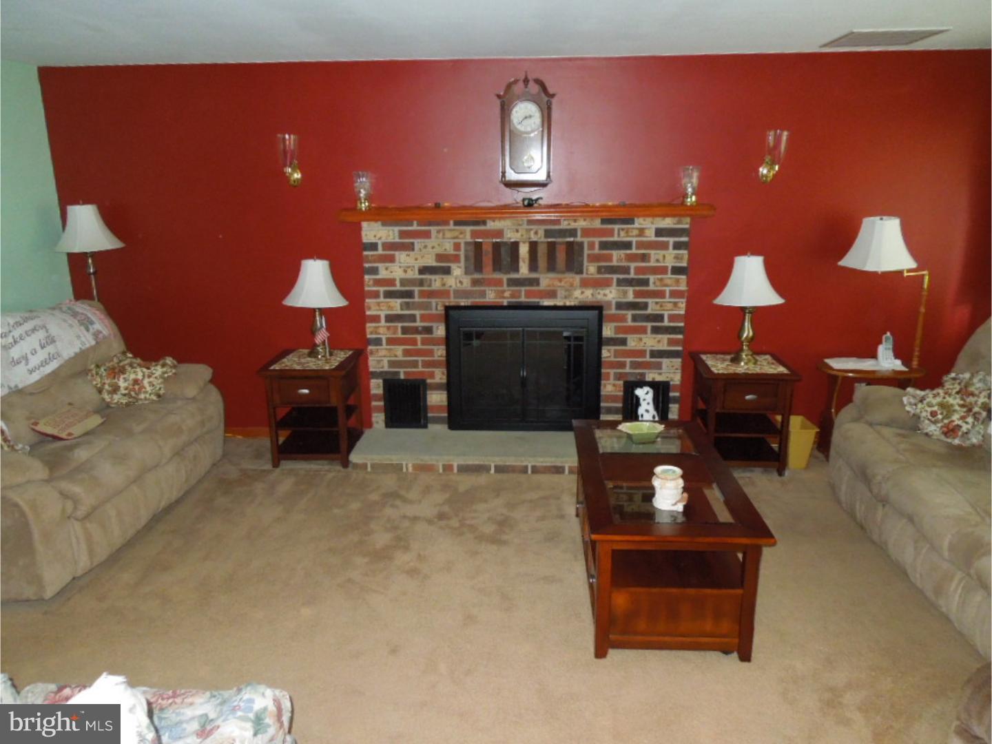 2715 Fenimore Road Hainesport, NJ 08036 - Photo 4 of 25