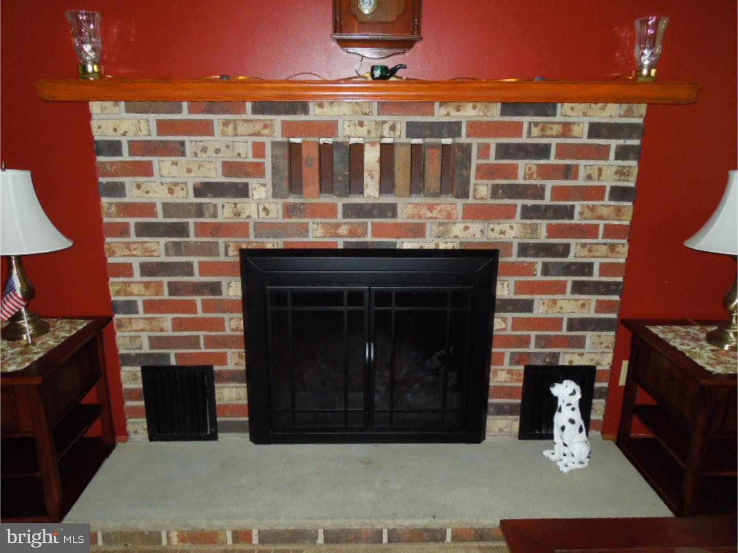 2715 Fenimore Road Hainesport, NJ 08036 - Photo 5 of 25