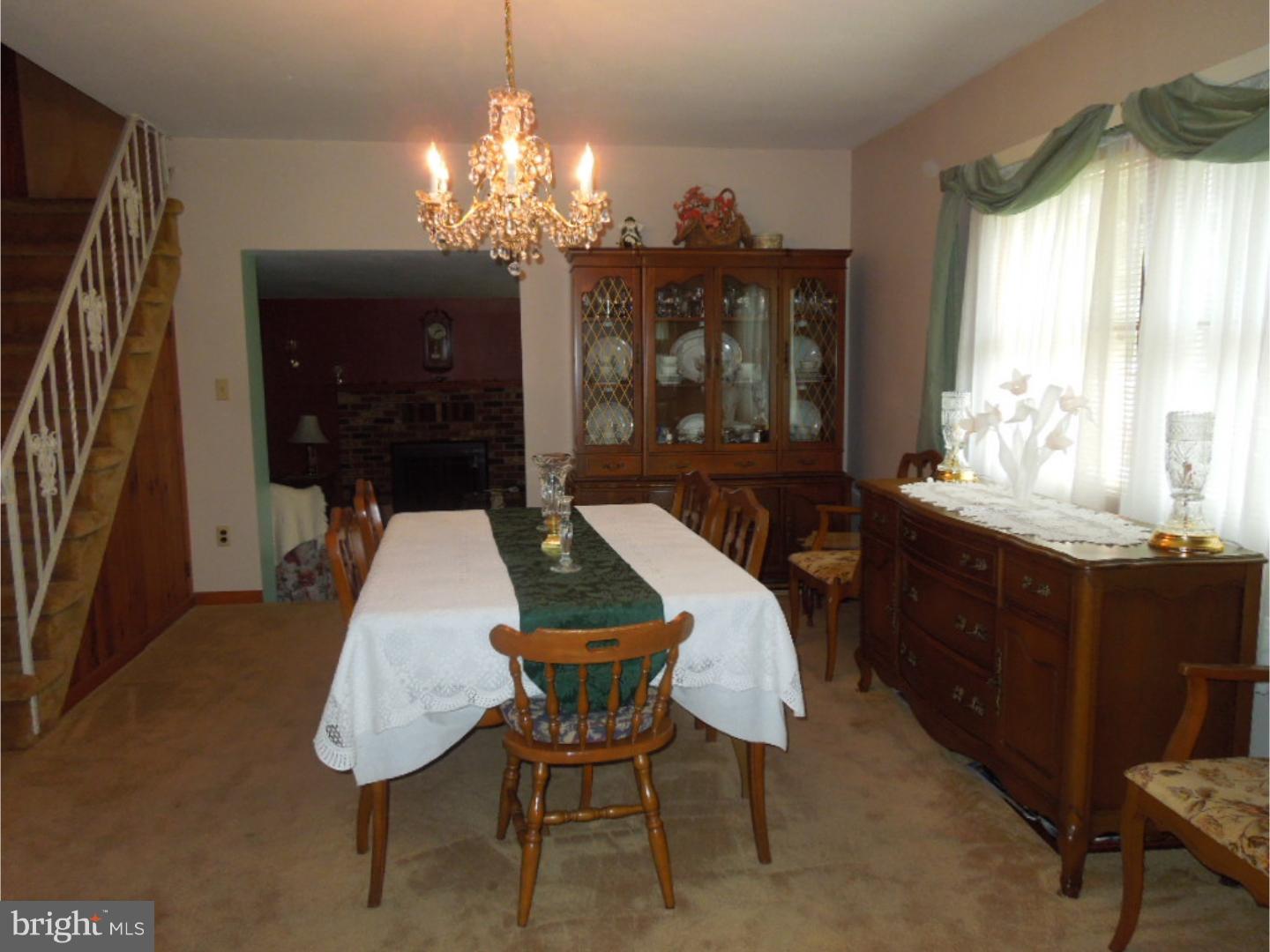 2715 Fenimore Road Hainesport, NJ 08036 - Photo 6 of 25