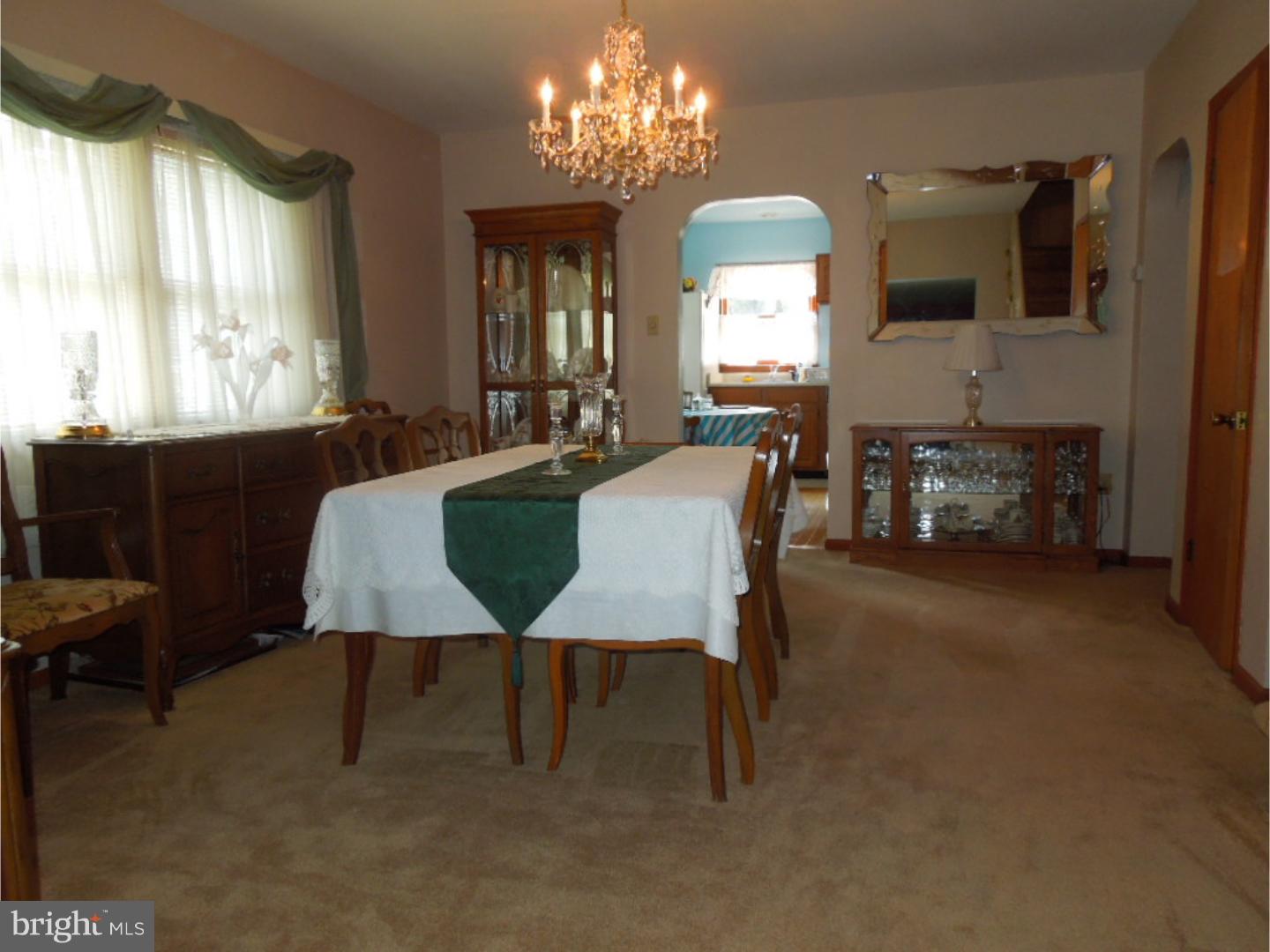 2715 Fenimore Road Hainesport, NJ 08036 - Photo 7 of 25